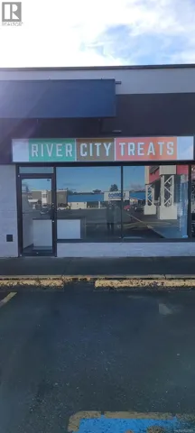 15 1270 Dogwood St, Campbell River, British Columbia V9W3A4