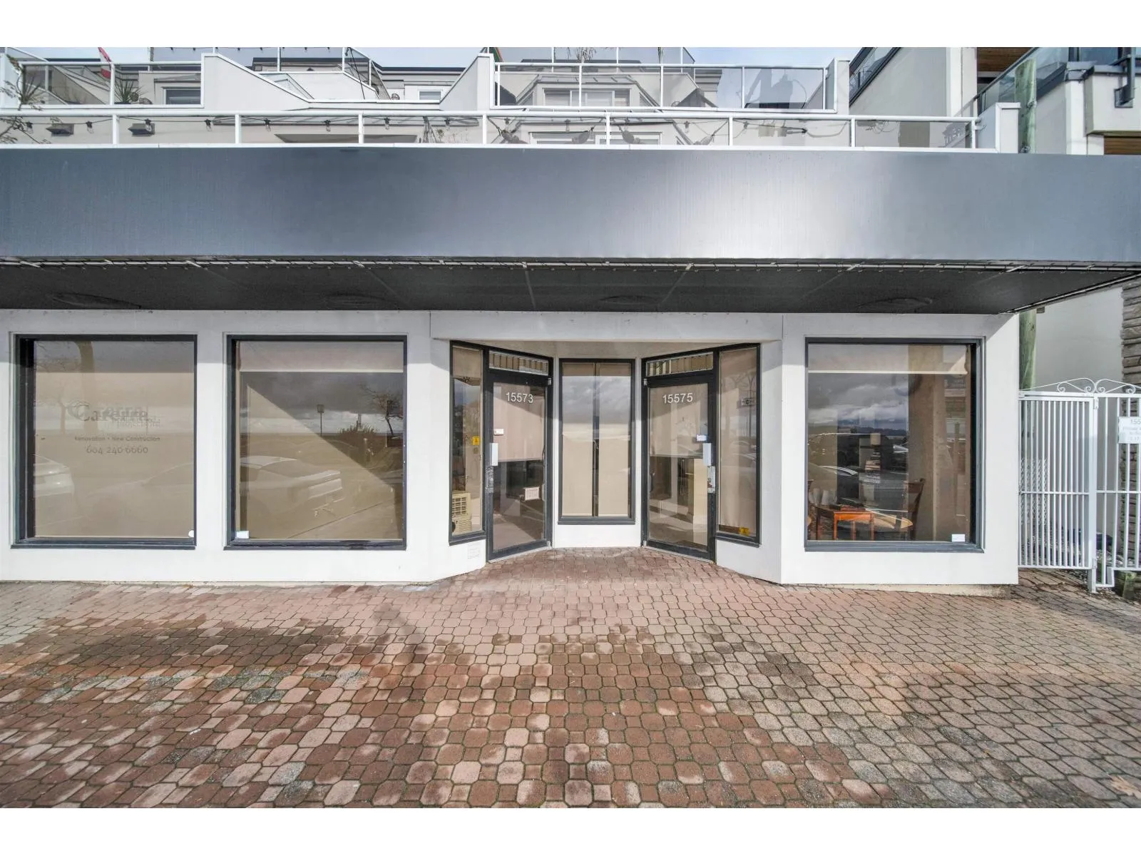 Commercial Sale For Sale