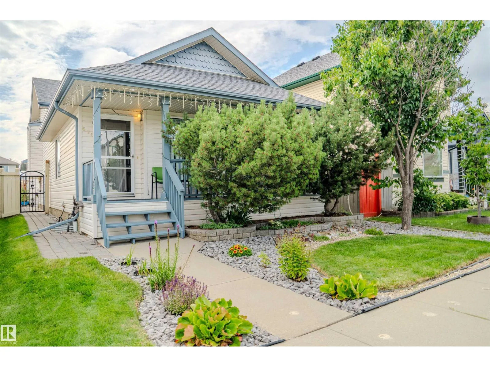 Residential For Sale