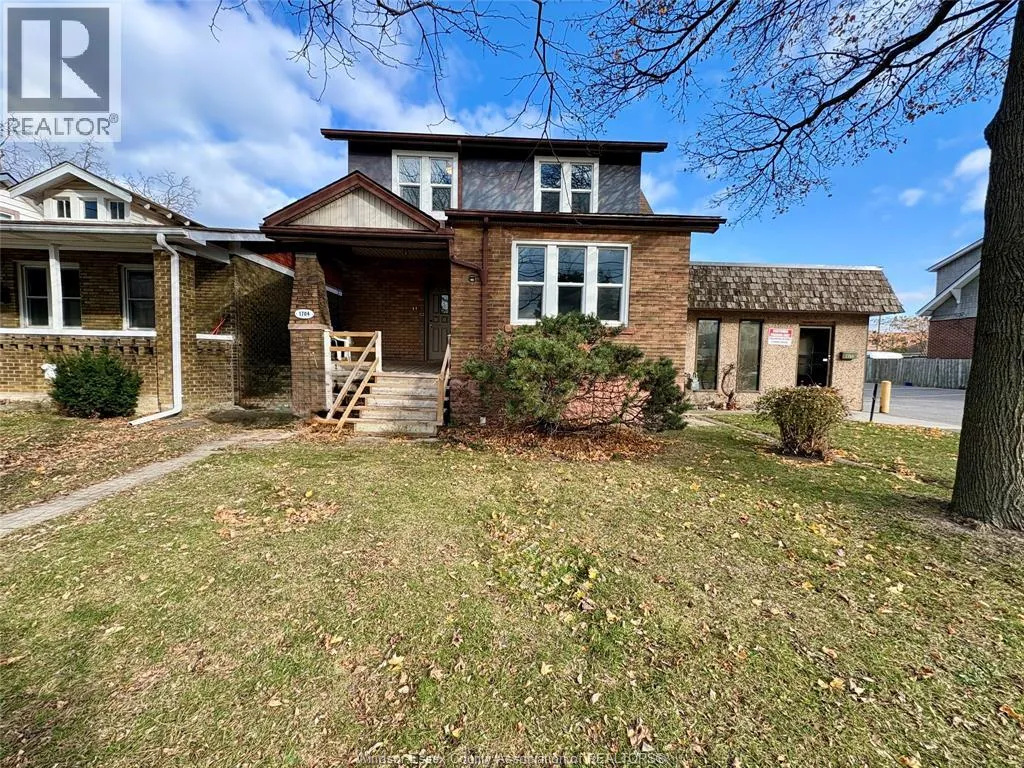 Residential For Sale