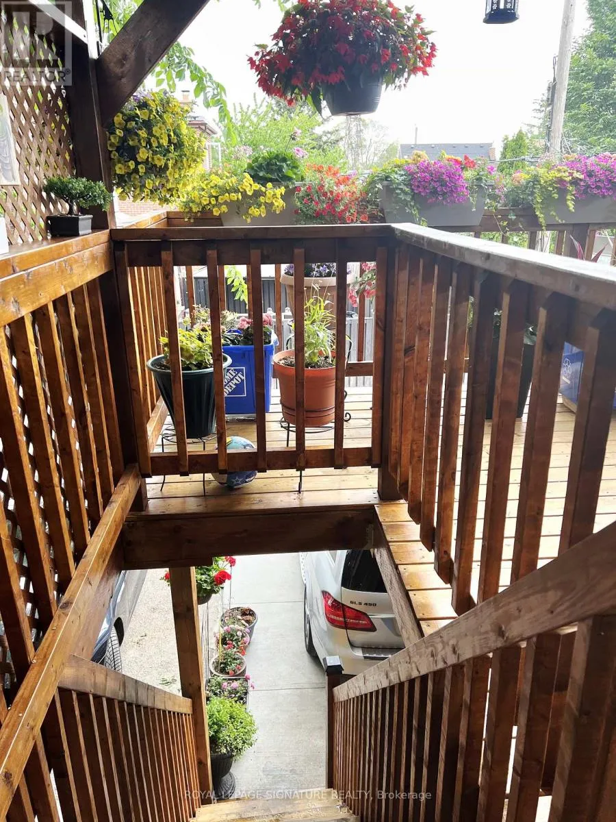 Commercial Sale For Sale