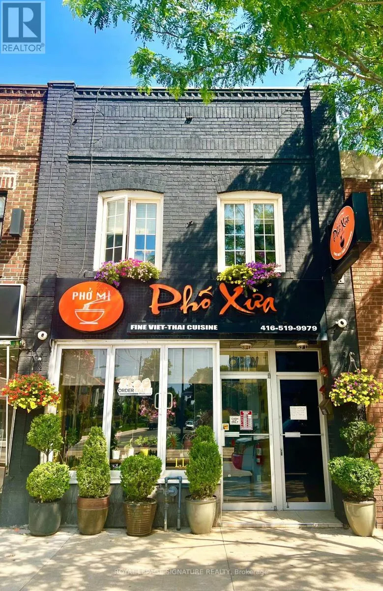 Commercial Sale For Sale