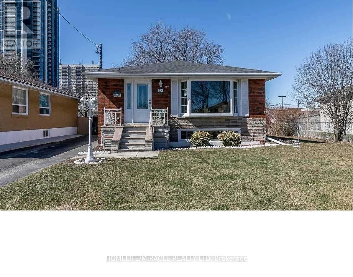 Residential For Sale