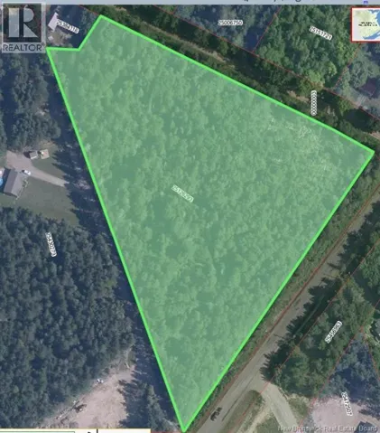 25 Ferry Road, Jardineville, New Brunswick E4W2H4
