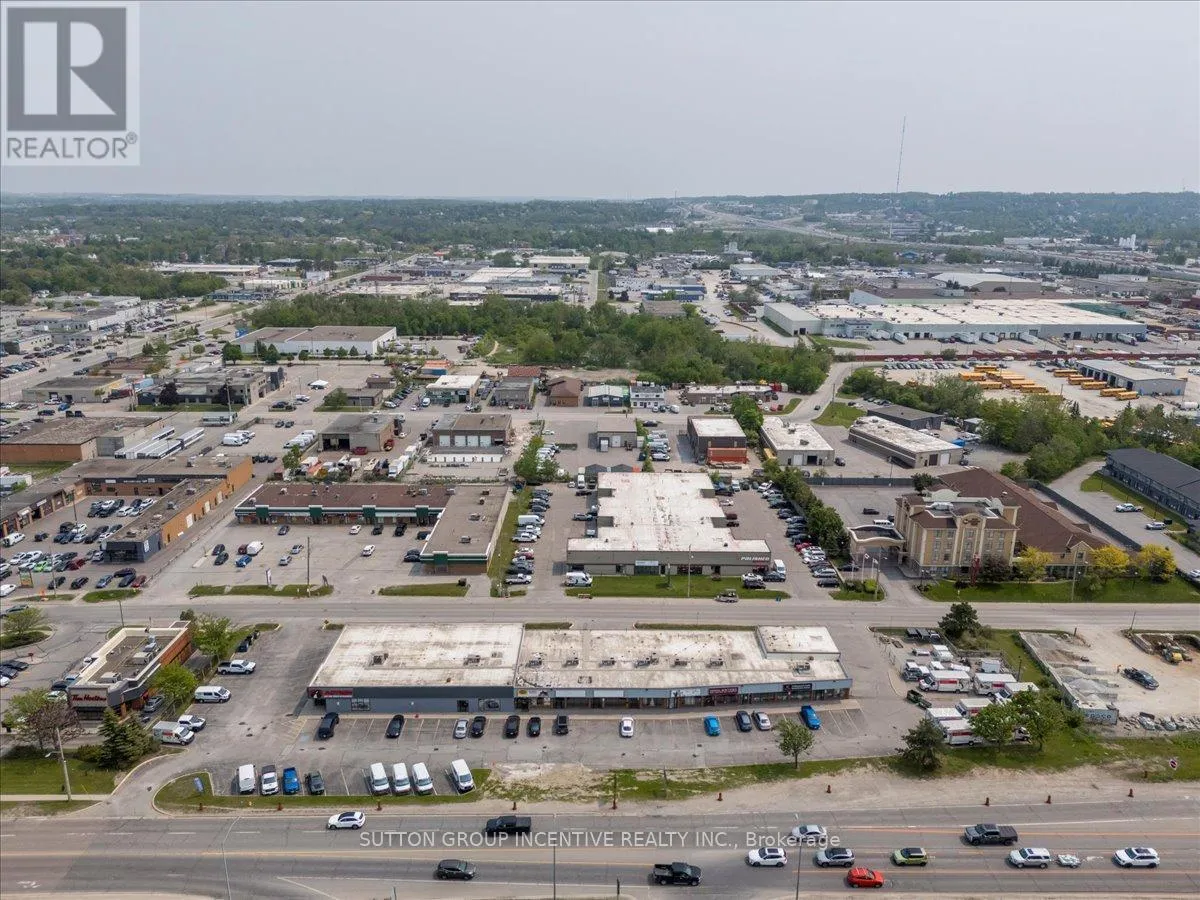 Commercial Sale For Sale