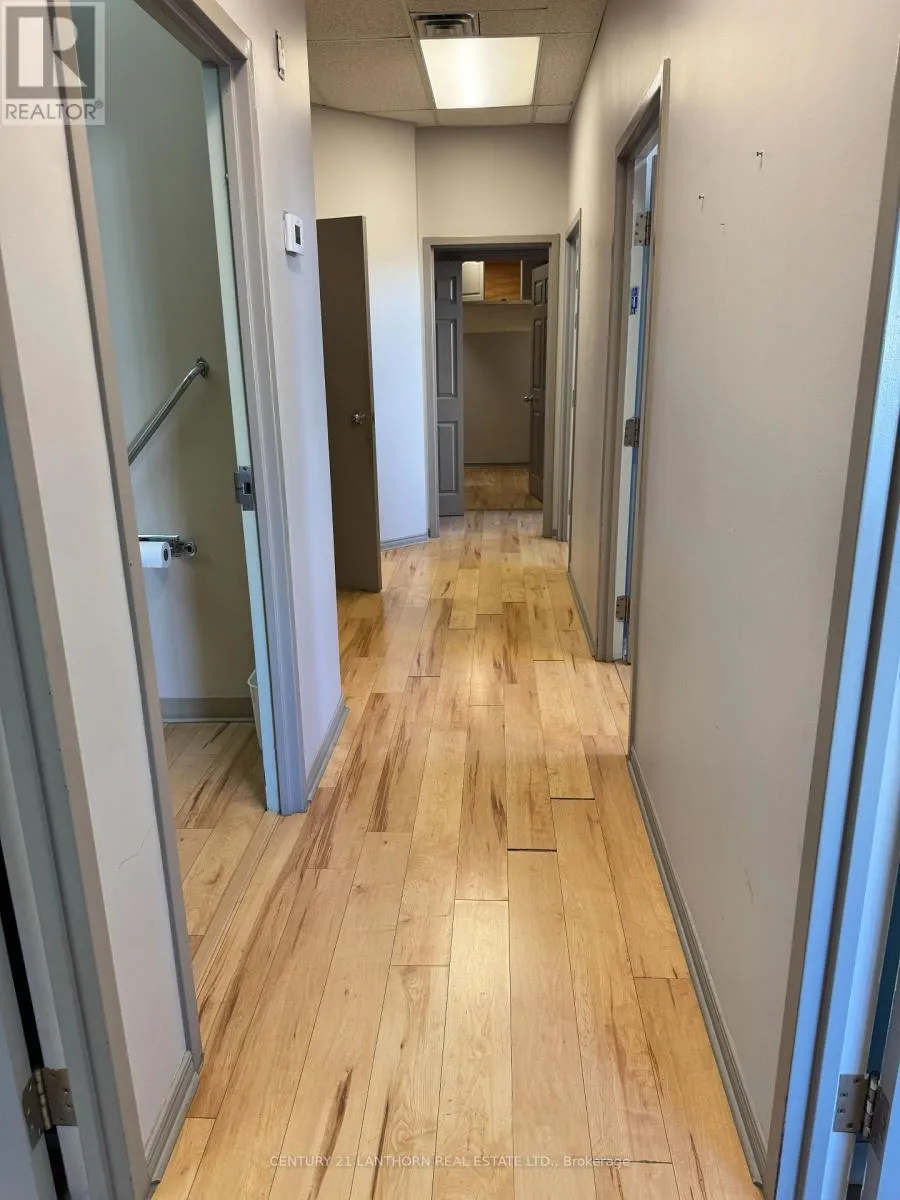 Commercial Sale For Sale