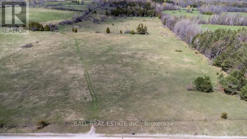 0 MILLER ROAD, Selwyn, Ontario K0L2J0