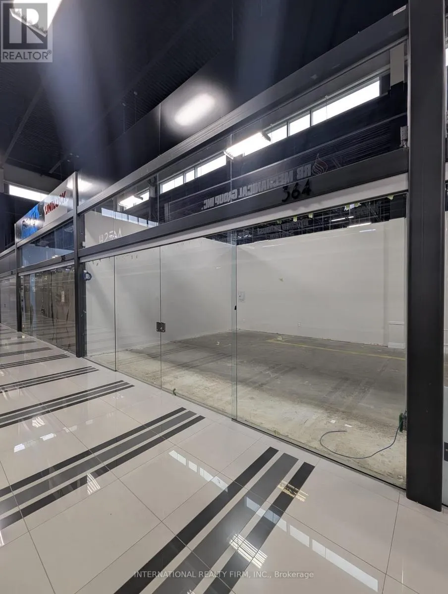 Commercial Sale For Sale