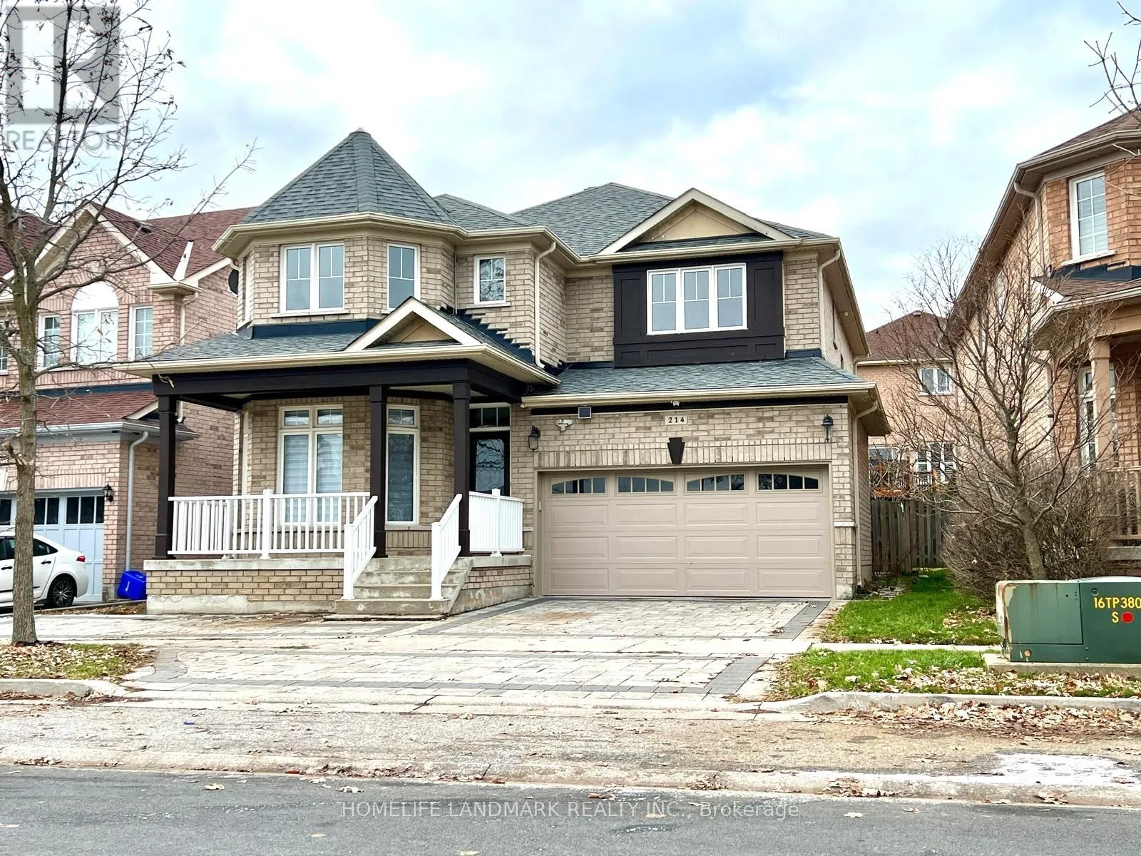 Residential For Sale