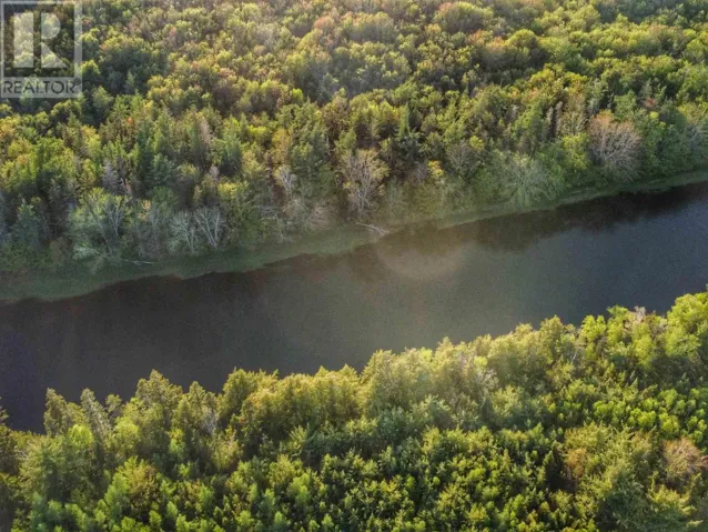 Lot 8 348 Highway, Lower Caledonia, Nova Scotia B0H1E0