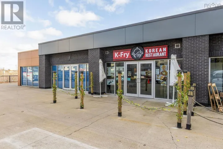 C-11 56 Supreme Court, Halifax, Nova Scotia B3N0E6