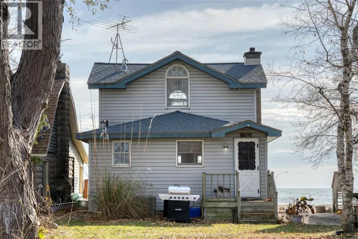 1049 HERITAGE ROAD, Kingsville, Ontario N9Y2E6