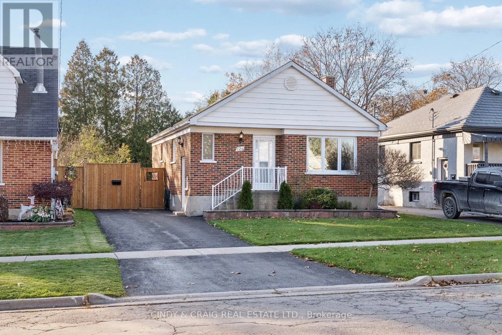 Residential For Sale