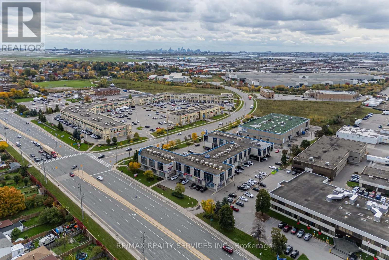 Commercial Sale For Sale