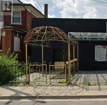 Commercial Lease For Rent