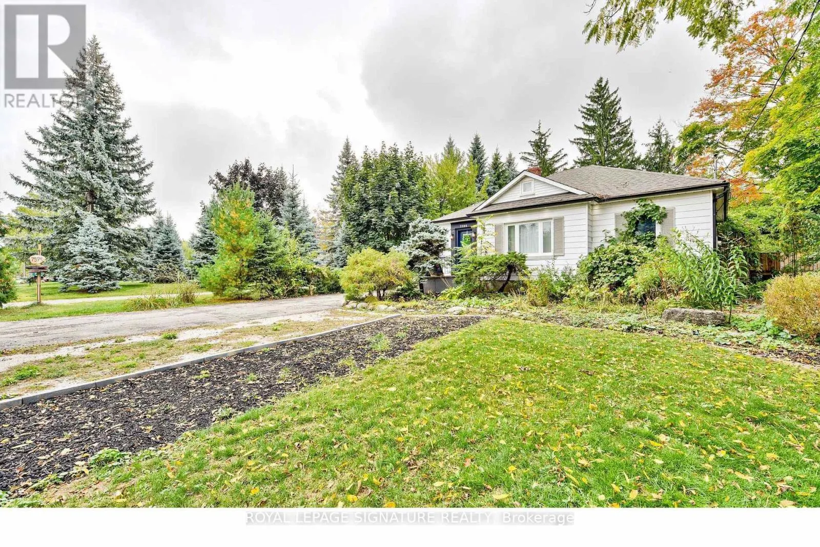 Residential For Sale