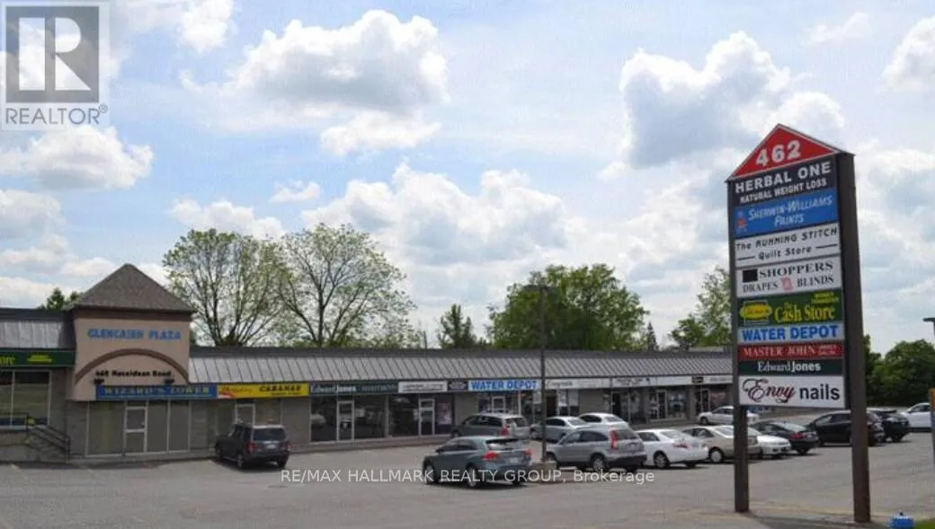 Commercial Sale For Sale