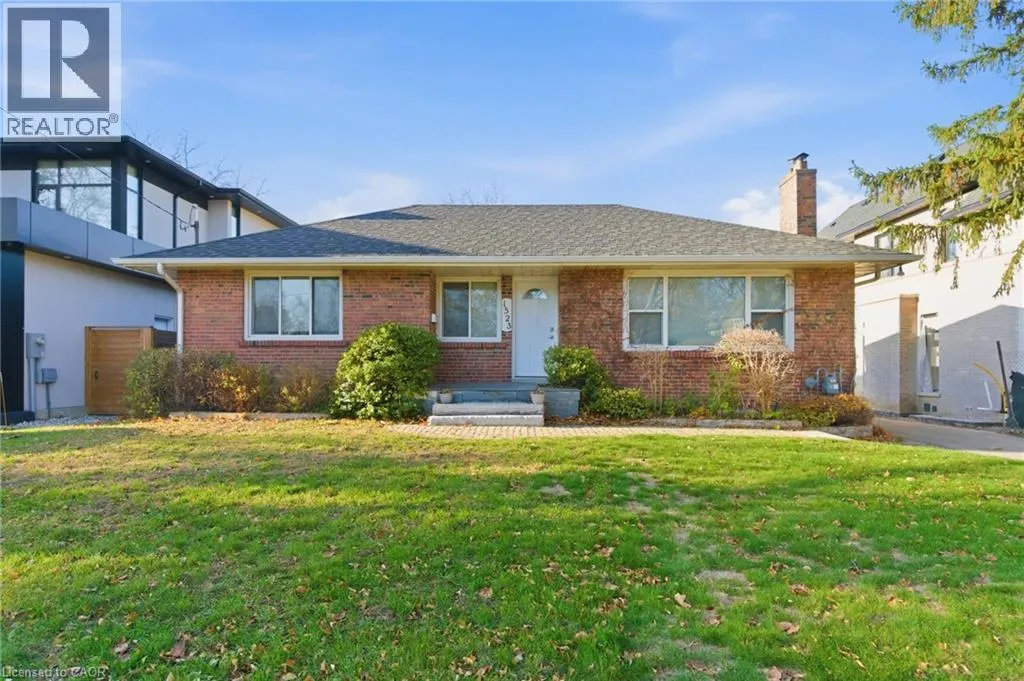 Residential For Sale