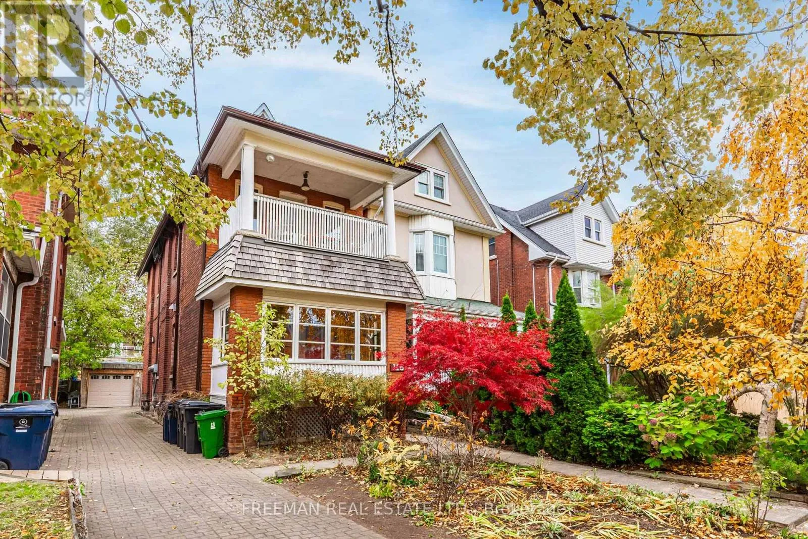 Residential For Sale