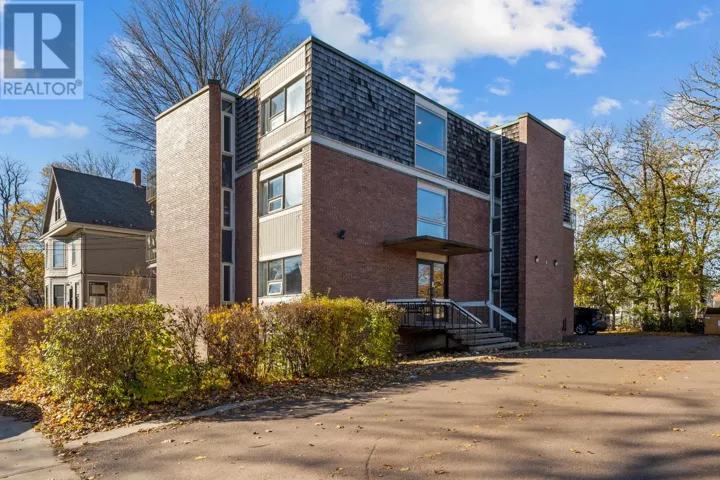 73 Euston Street, Charlottetown, Prince Edward Island C1A1W1
