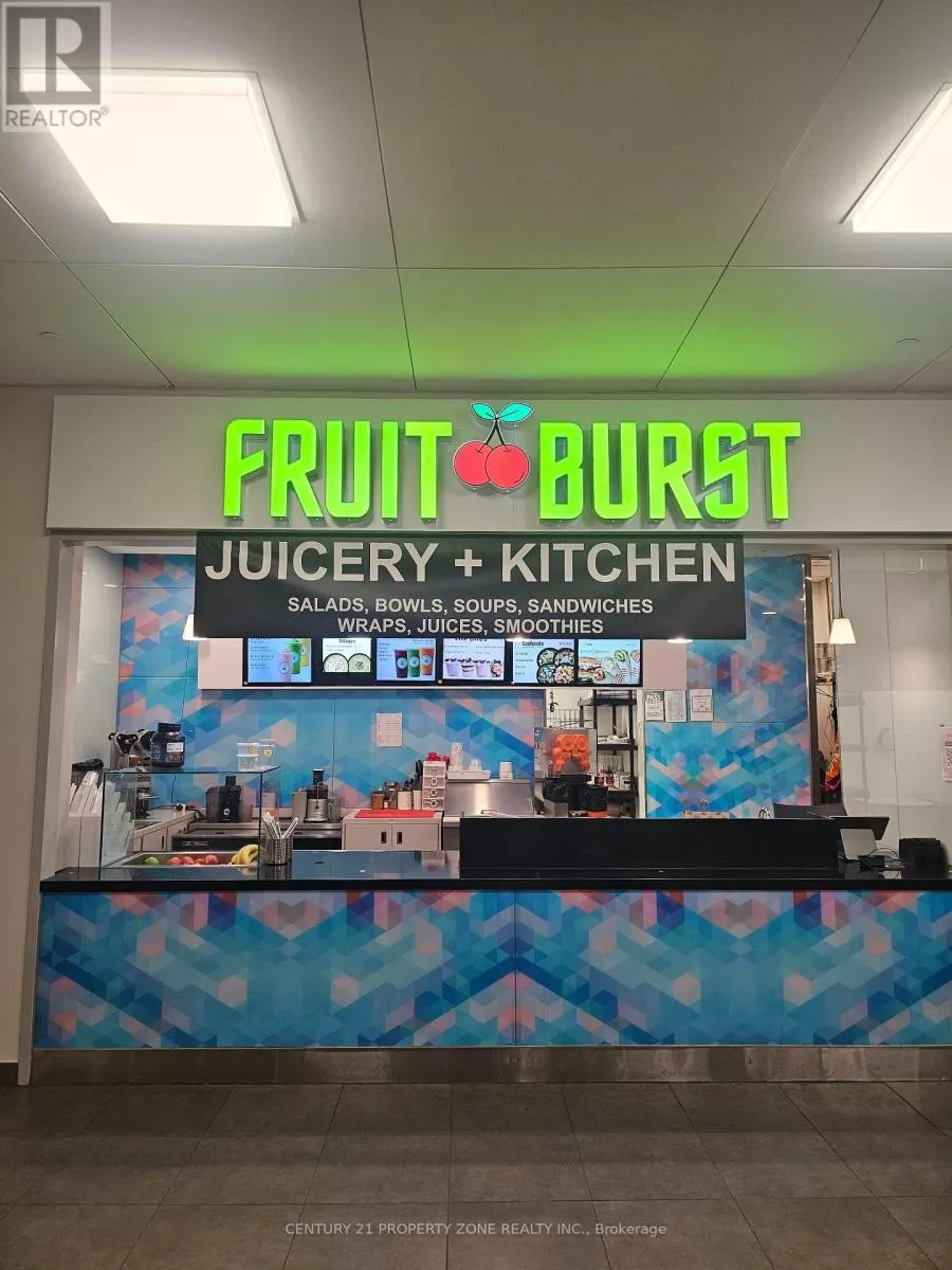 Commercial Sale For Sale