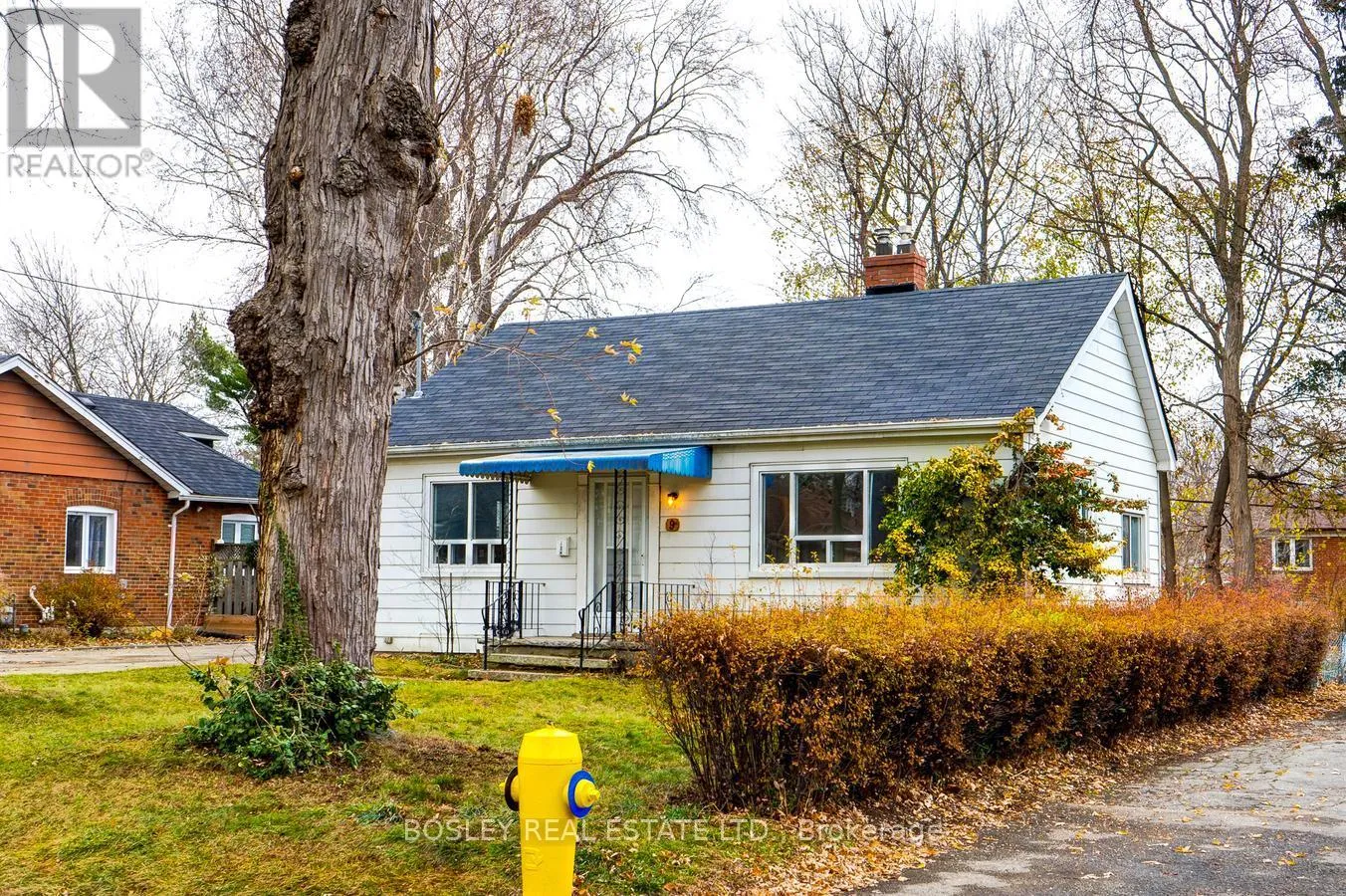 Residential For Sale