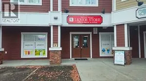 5315 Main Street Unit# 104, Kelowna, British Columbia V1W4V3