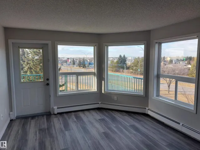 #407 13635 34 ST NW, Edmonton, Alberta T5A3W2