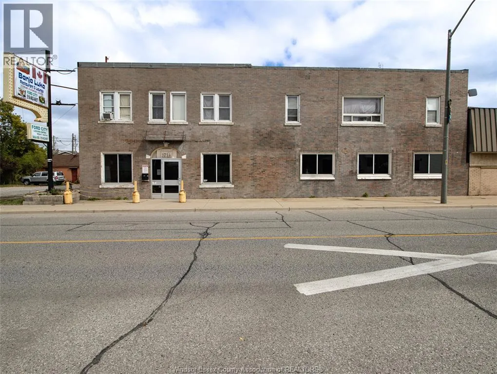 Commercial Sale For Sale