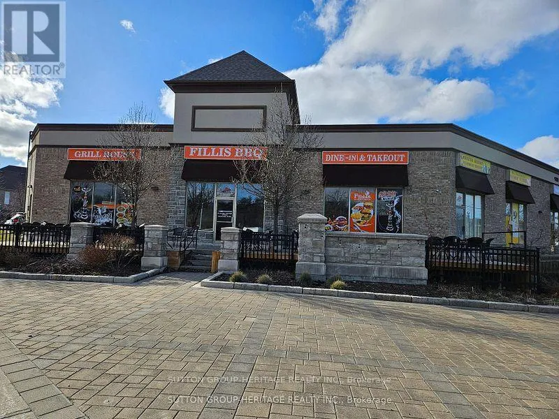 Commercial Sale For Sale