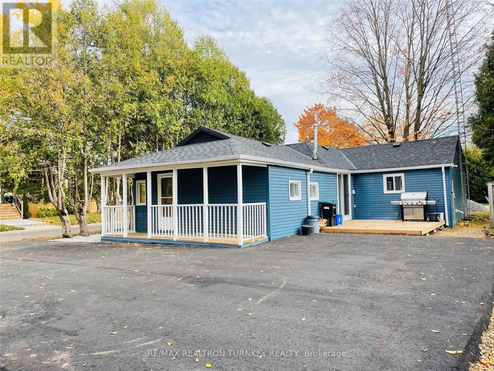 Residential For Sale