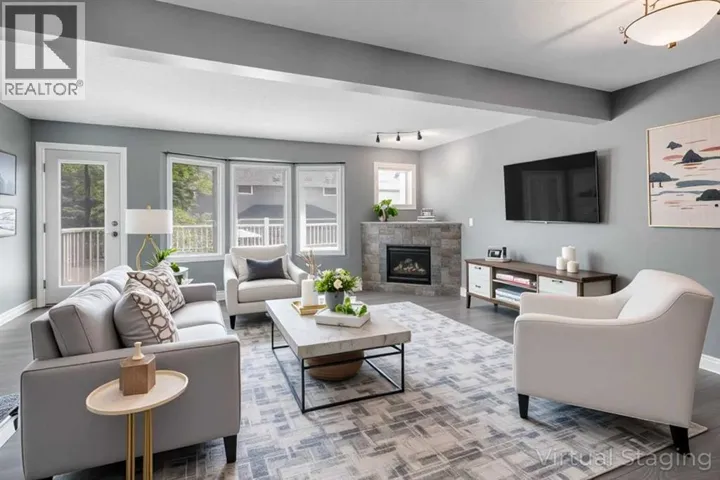 378 Regal Park NE, Calgary, Alberta T2E0S6