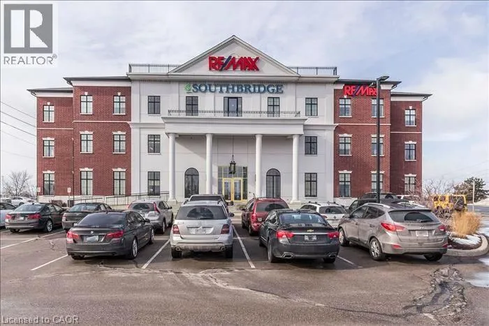 Commercial Sale For Sale