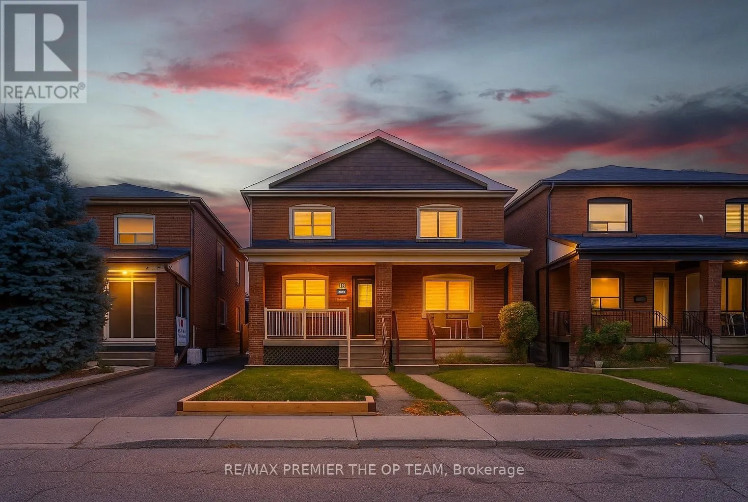 Residential For Sale