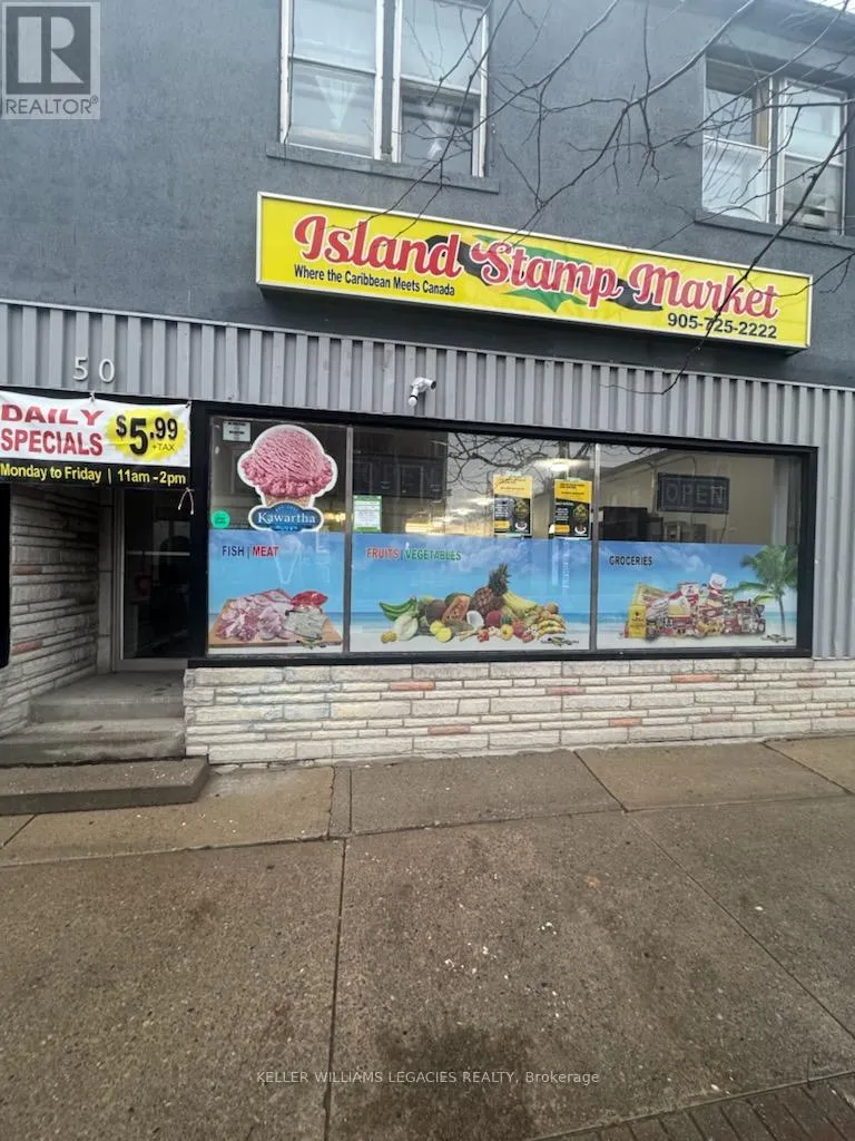 Commercial Sale For Sale
