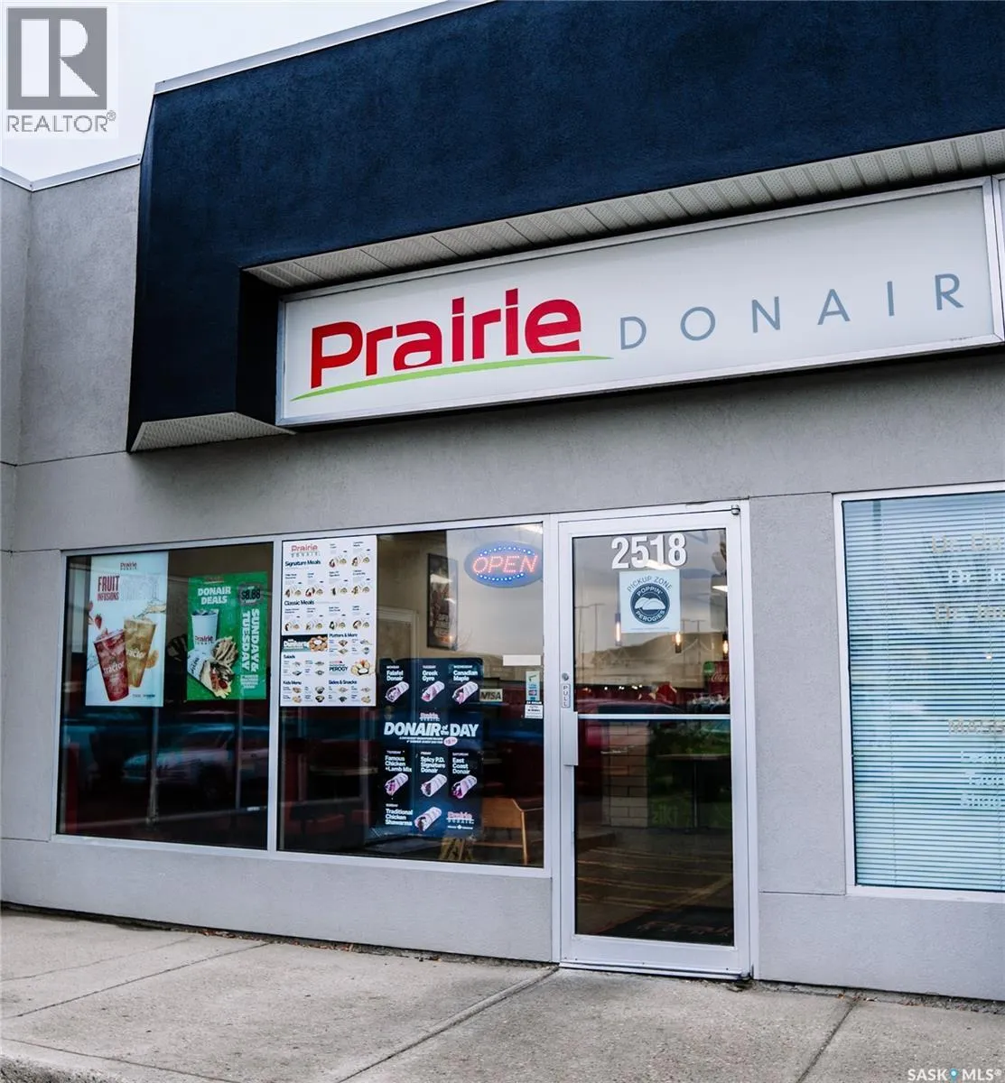 Commercial Sale For Sale