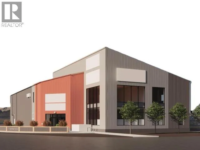 7 BURNS ROAD, Whitehorse, Yukon Y1A4Z3