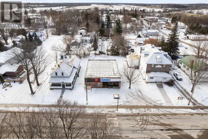 1765 BEACHBURG ROAD, Whitewater Region, Ontario K0J1C0