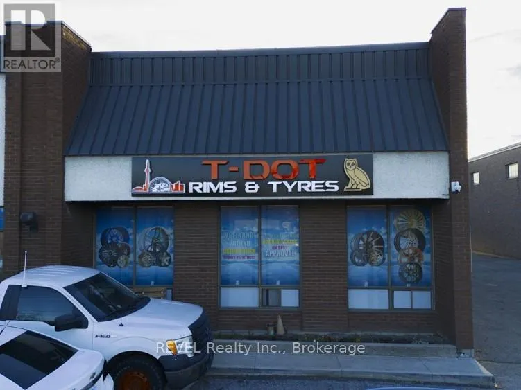 Commercial Sale For Sale