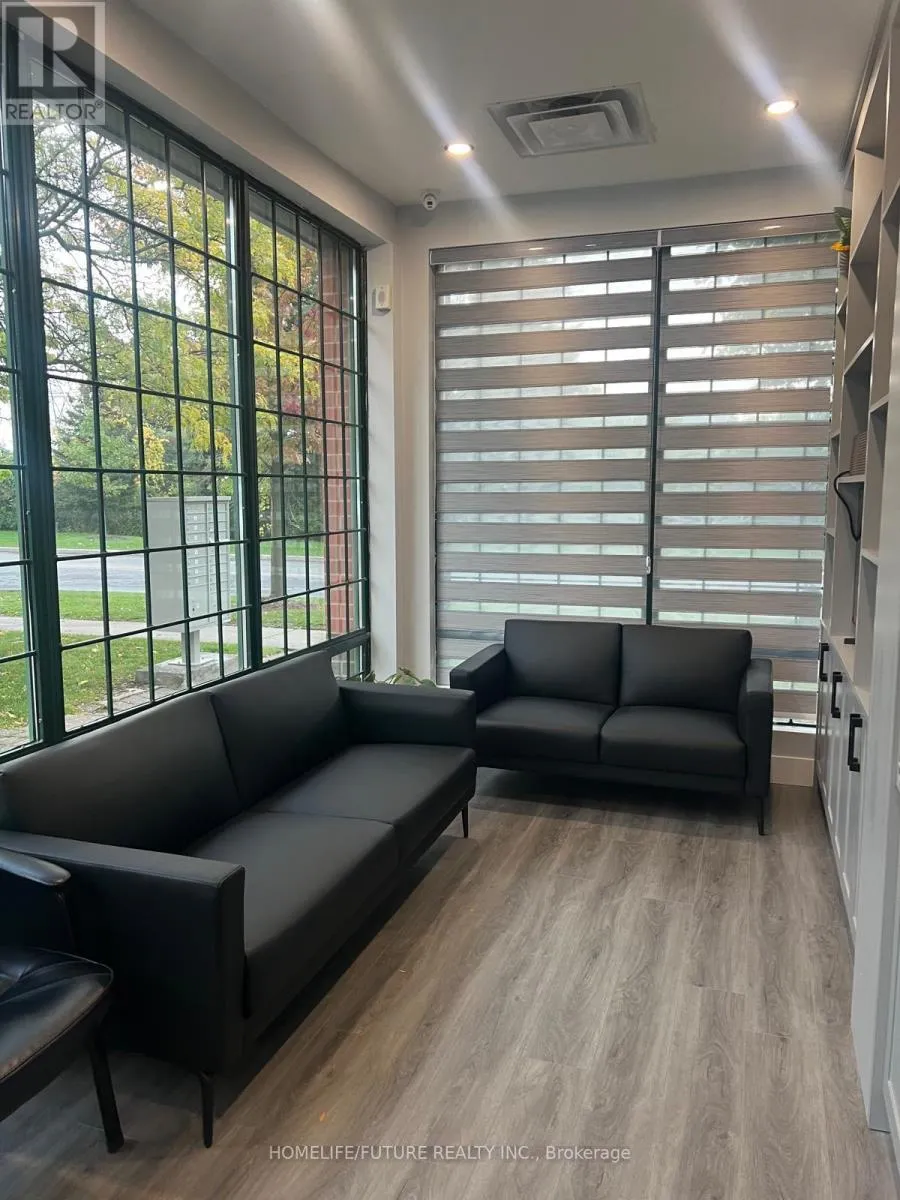 Commercial Sale For Sale