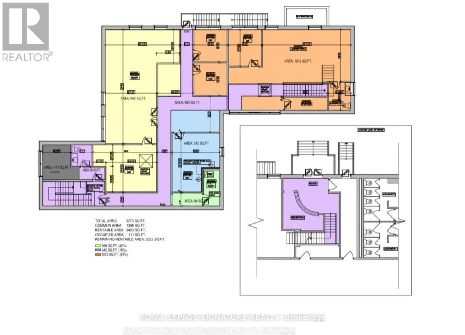 Commercial Sale For Sale