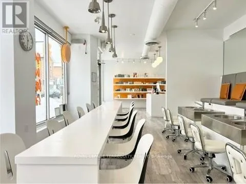 Commercial Sale For Sale