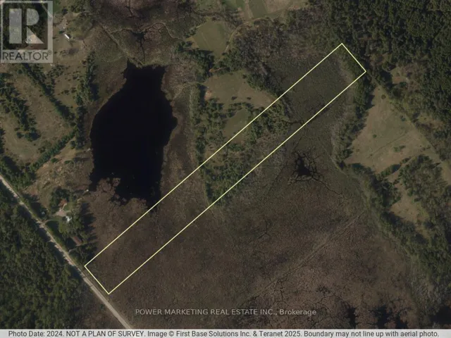 2977 ASHTON STATION ROAD, Ottawa, Ontario K0A1B0