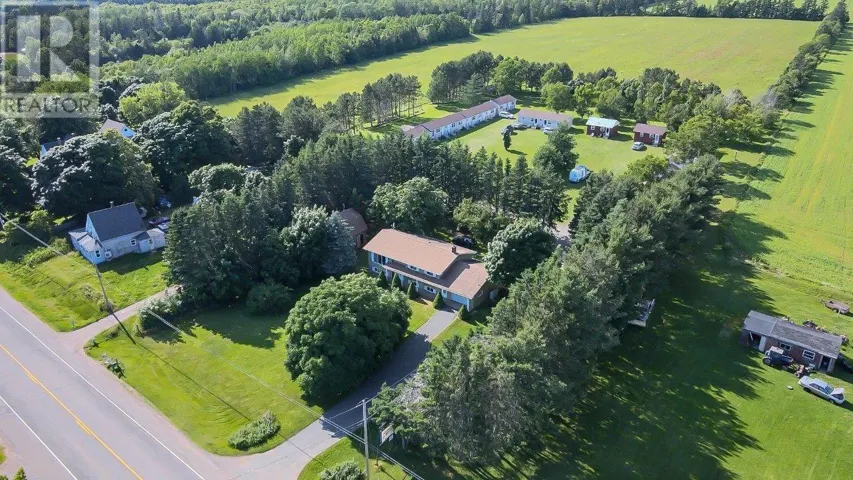 4827 Trans Canada Highway, Eldon, Prince Edward Island C0A1A0