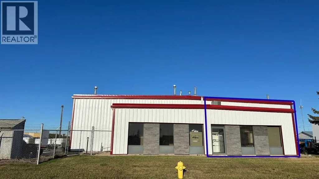 Commercial Lease For Rent