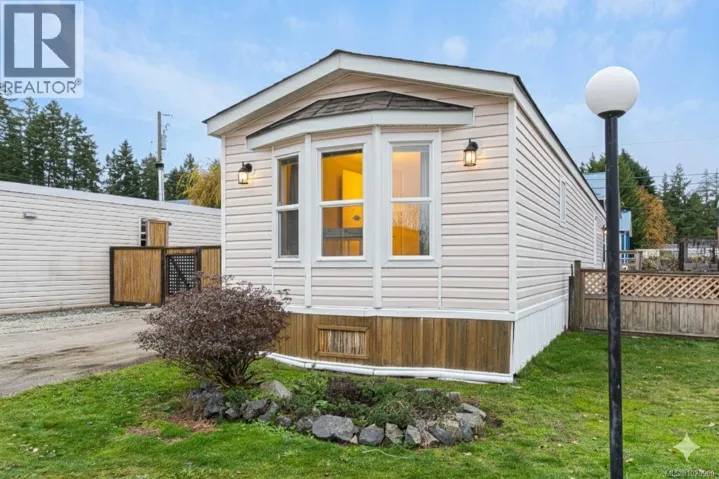 11 1801 Schafers Rd, Coombs, British Columbia V0R1M0