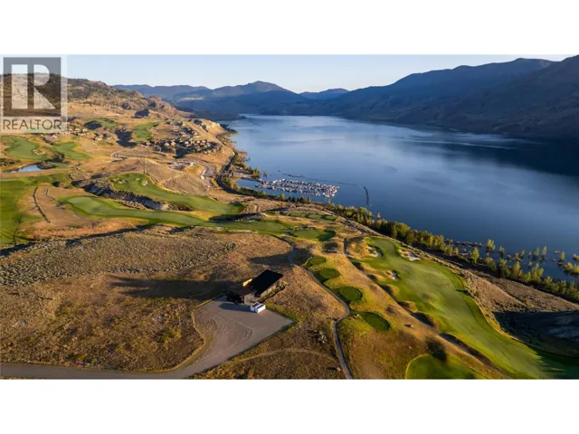 38 RUE CHEVAL NOIR Unit# 237, Kamloops, British Columbia V1S0G4