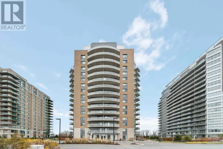 903 - 200 INLET PRIVATE, Ottawa, Ontario K4A5H3