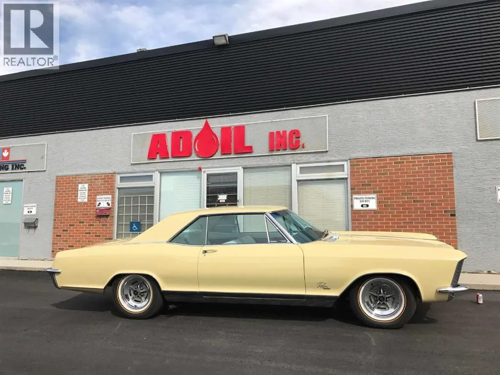 Commercial Sale For Sale