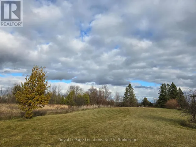 133 SCOTIA DRIVE, Meaford, Ontario N4L0A7